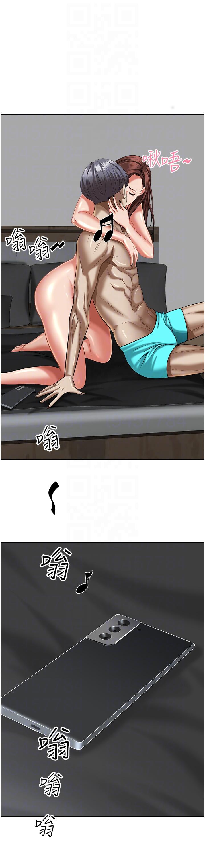 28.jpg