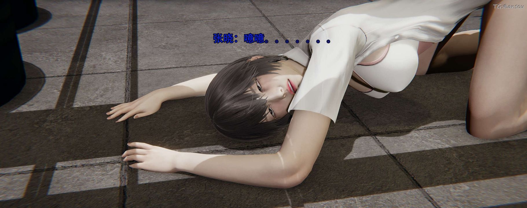 222.jpg