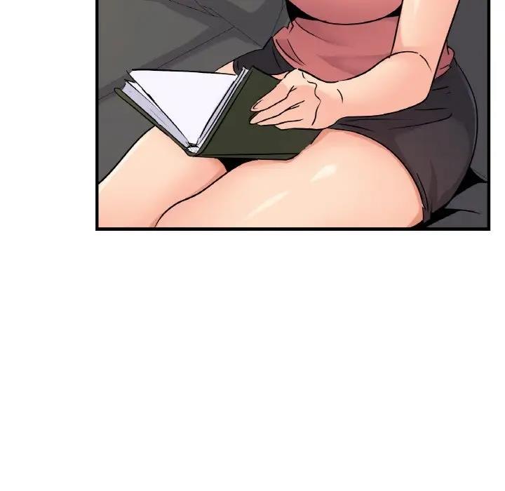 63.jpg