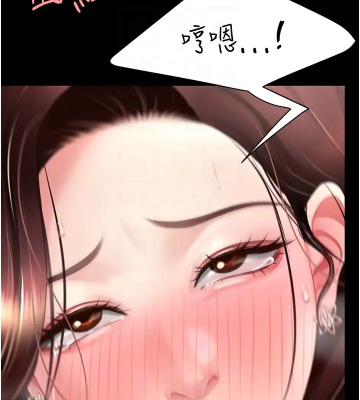 76.jpg