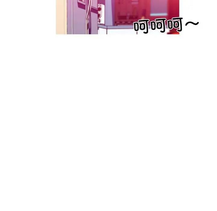 66.jpg
