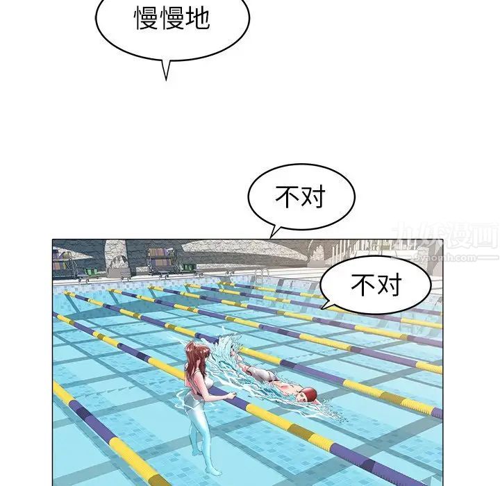 91.jpg