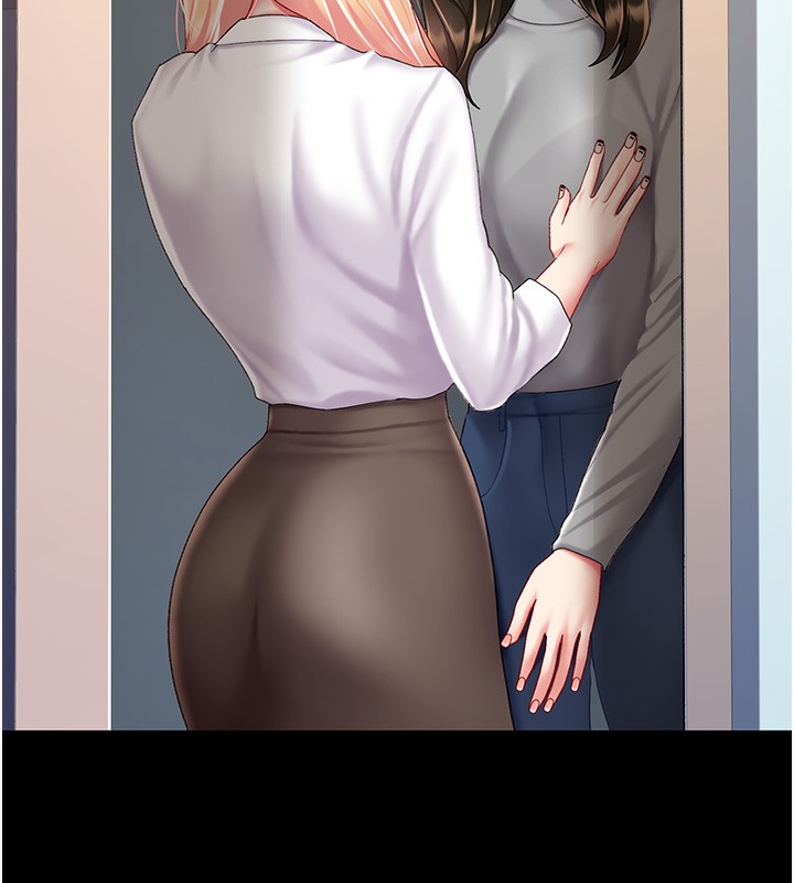 160.jpg