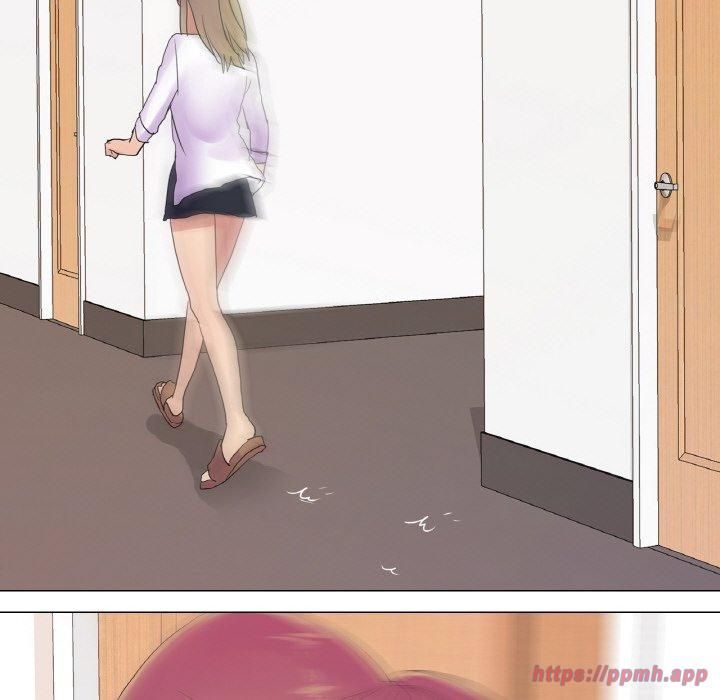 70.jpg