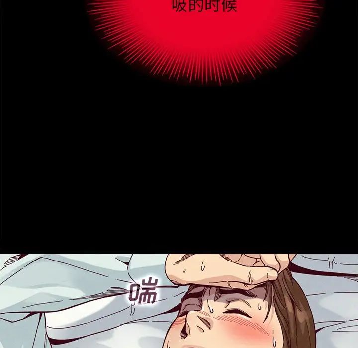 76.jpg