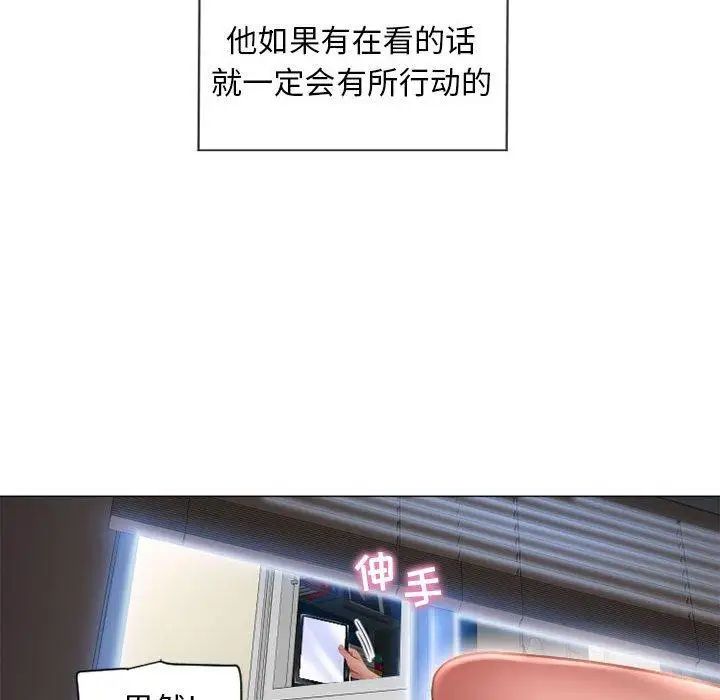 141.jpg