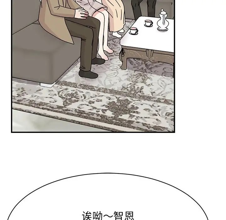 77.jpg