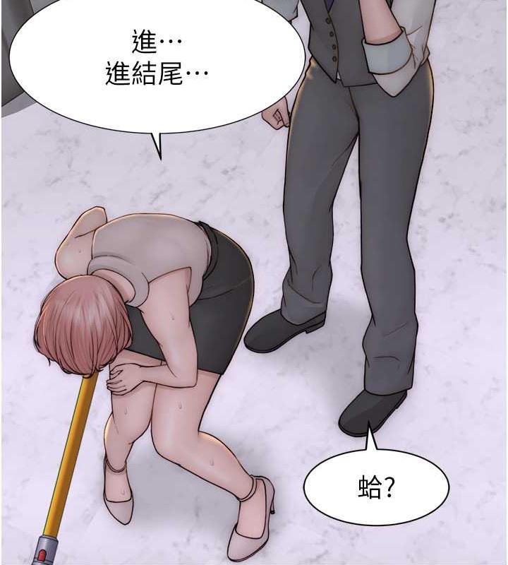 156.jpg