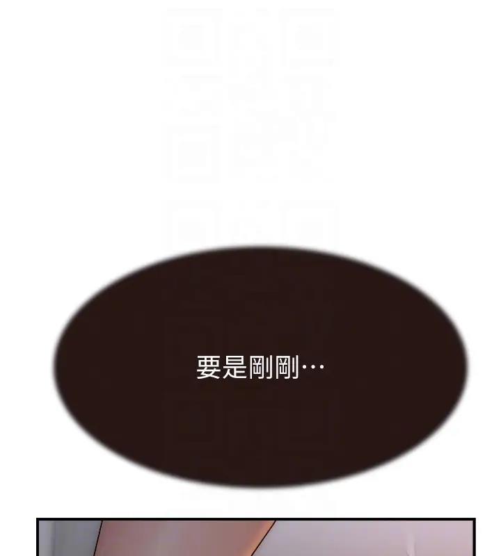 119.jpg