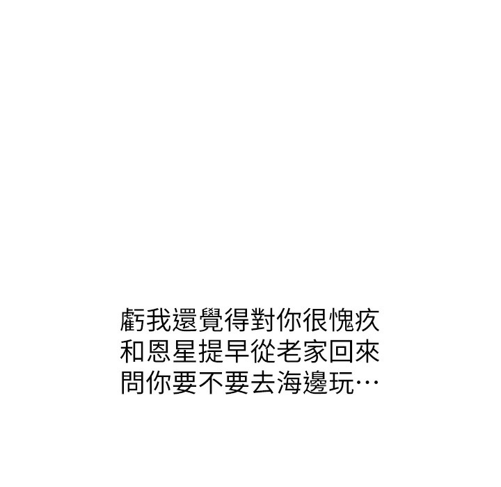 75.jpg