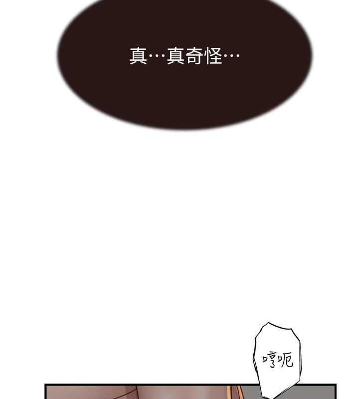 134.jpg