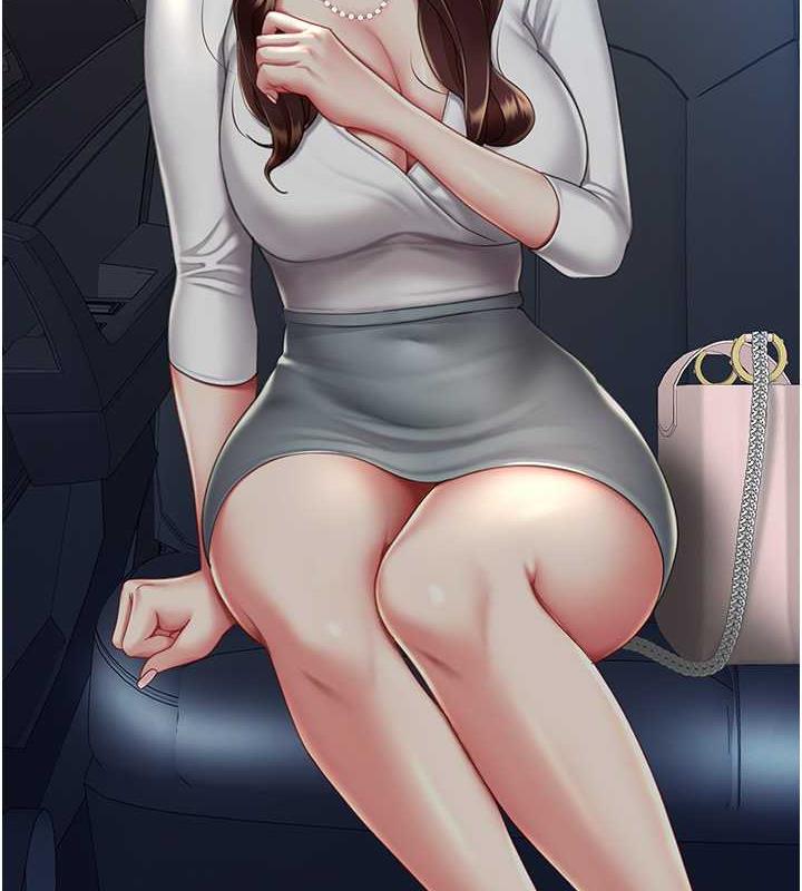 160.jpg
