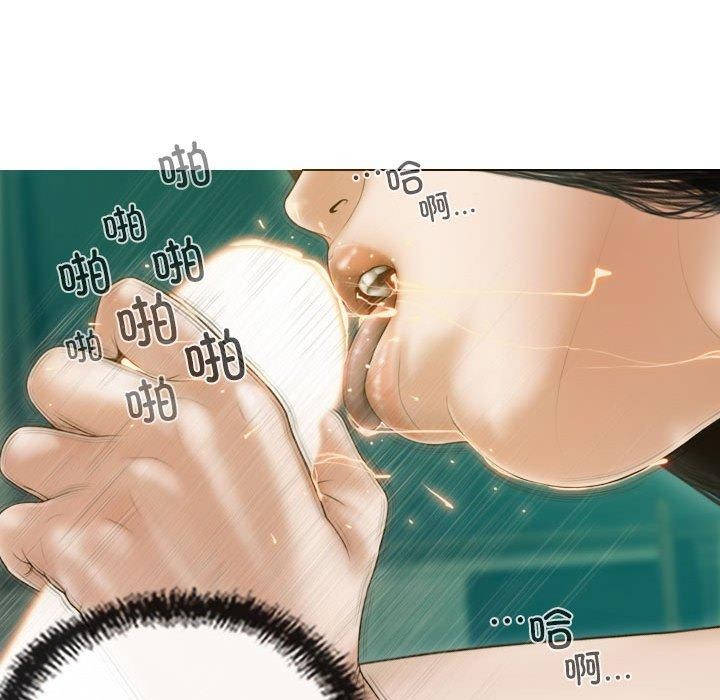 192.jpg