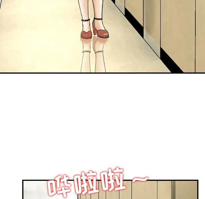 43.jpg