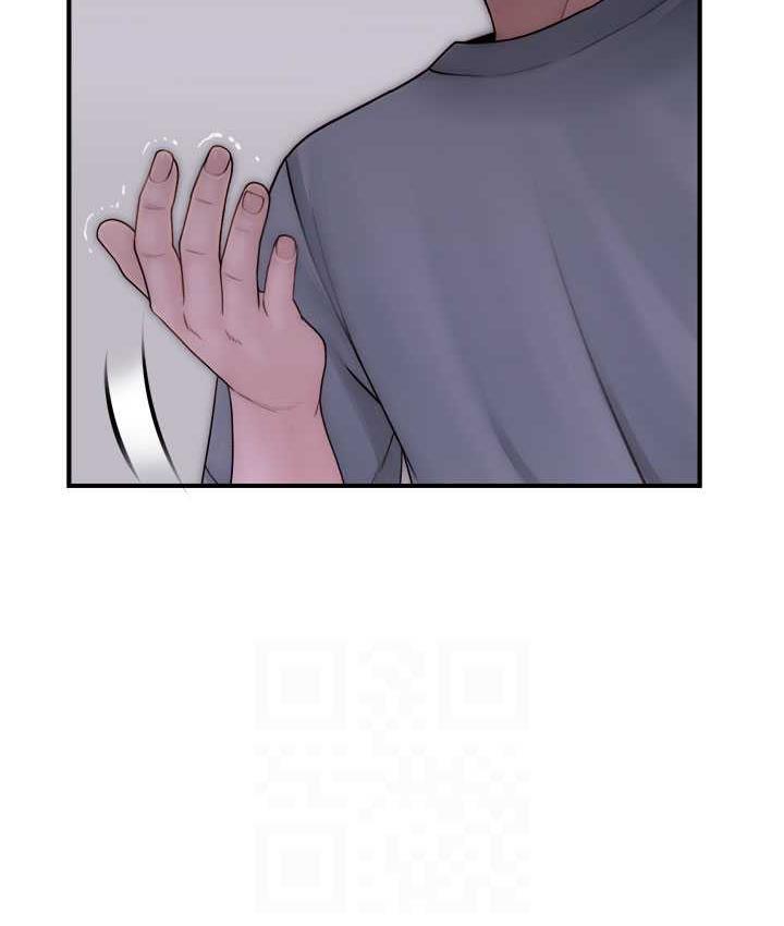 74.jpg