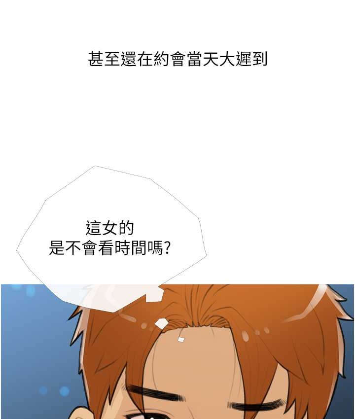 113.jpg