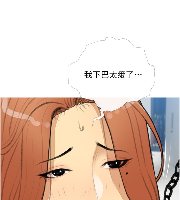 109.jpg
