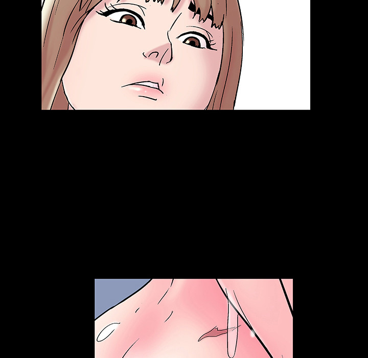 88.jpg