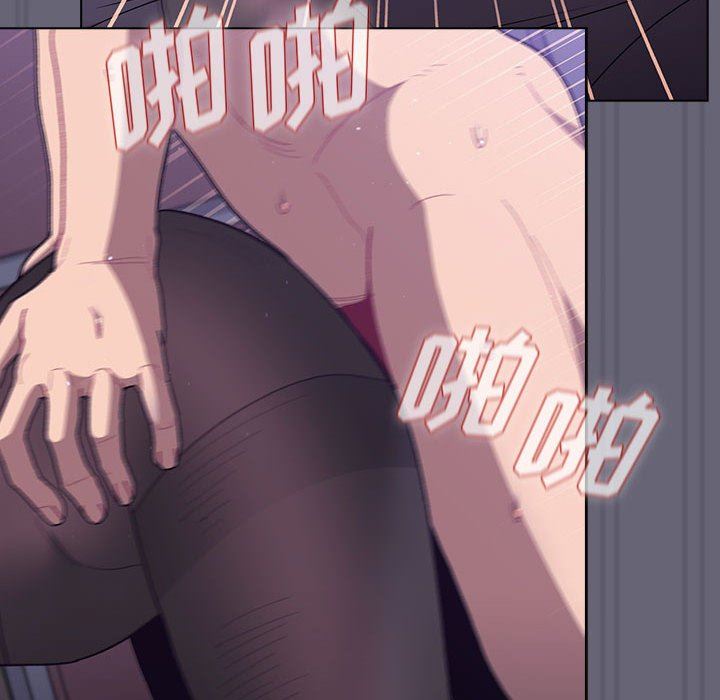 151.jpg