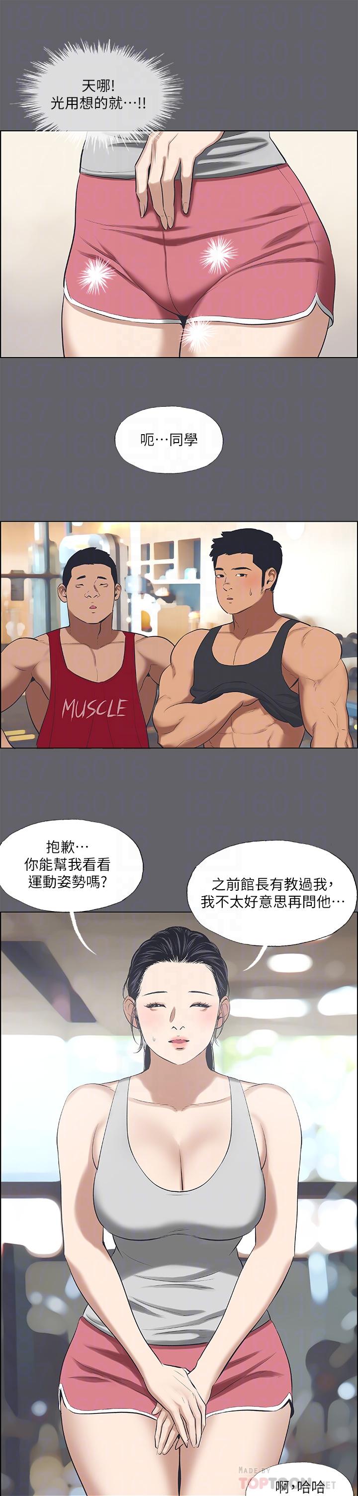 33.jpg