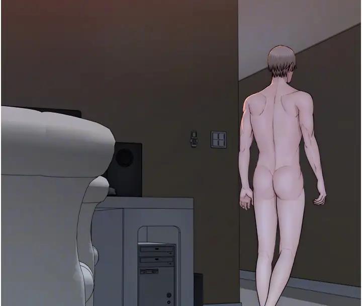 107.jpg