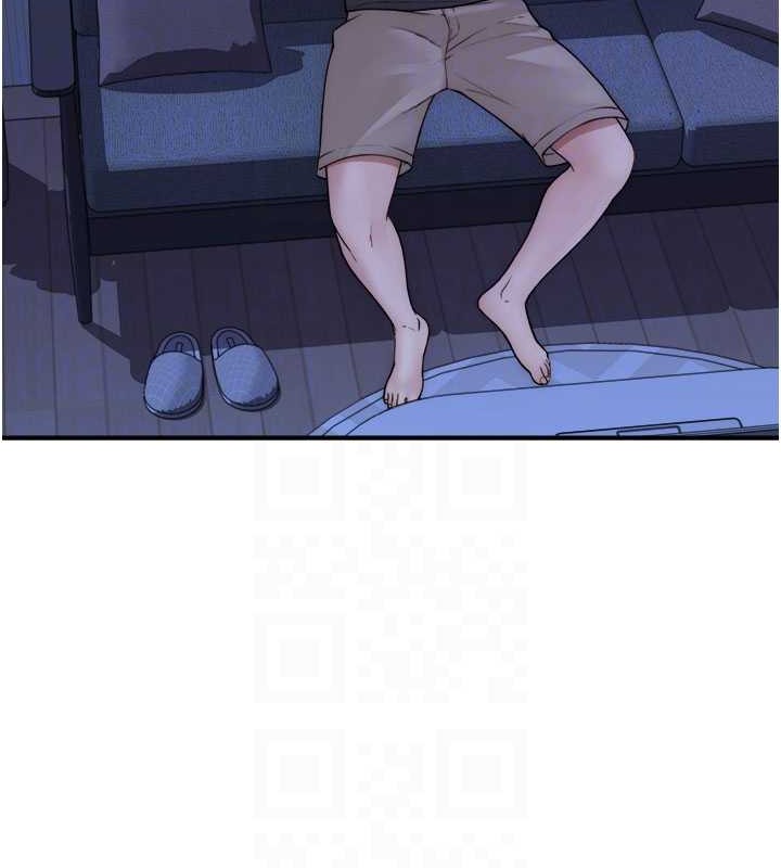 58.jpg