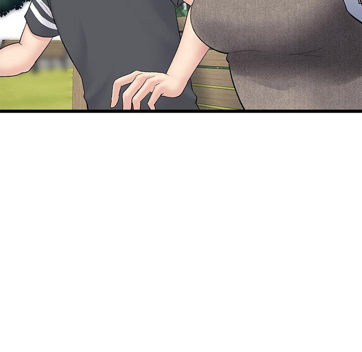 78.jpg