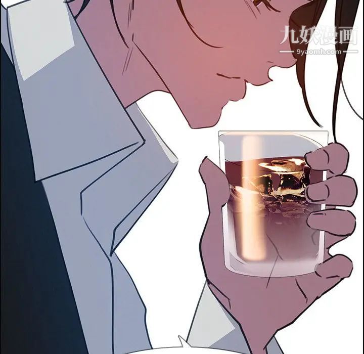 147.jpg
