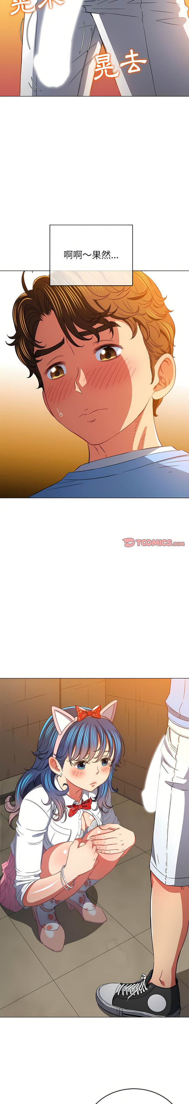 13.jpg