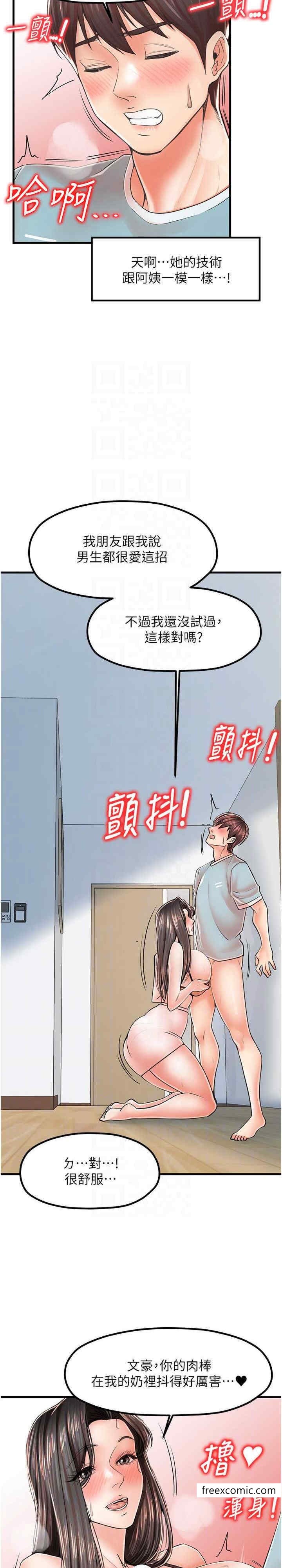 37.jpg