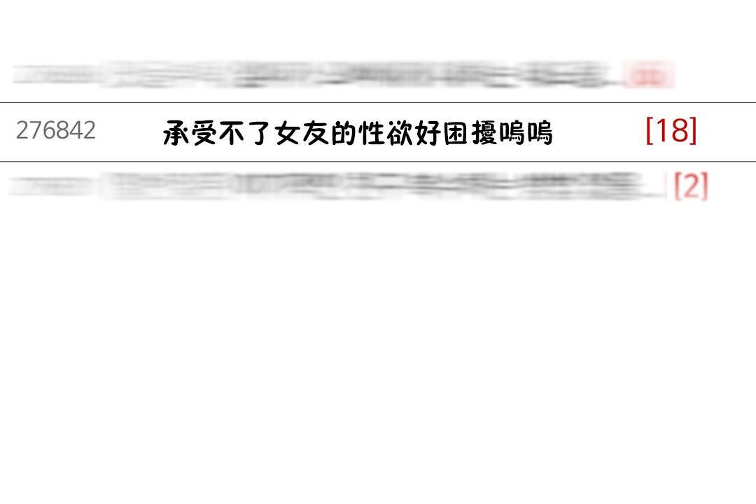 248.jpg