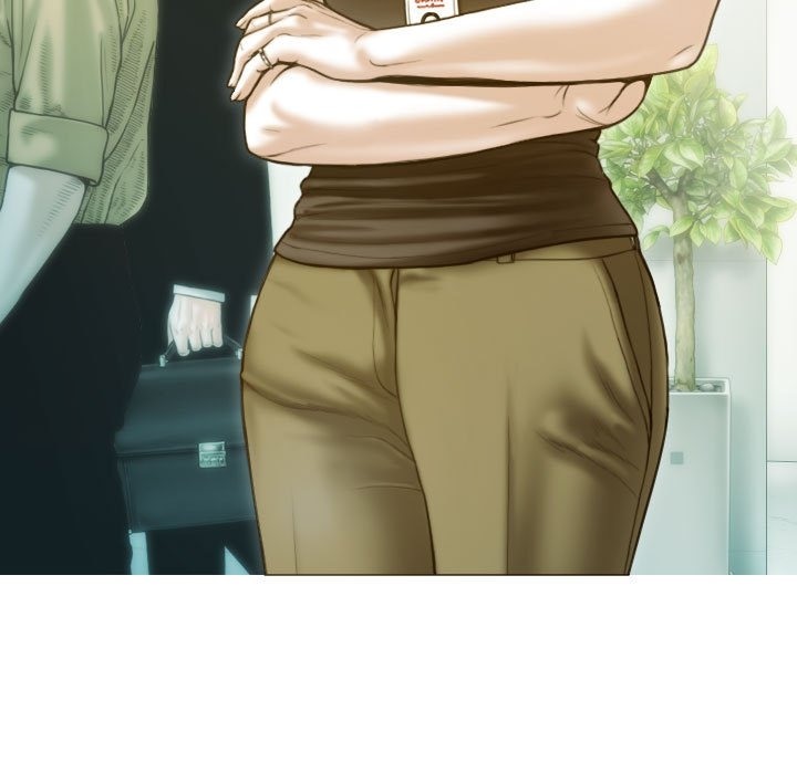126.jpg