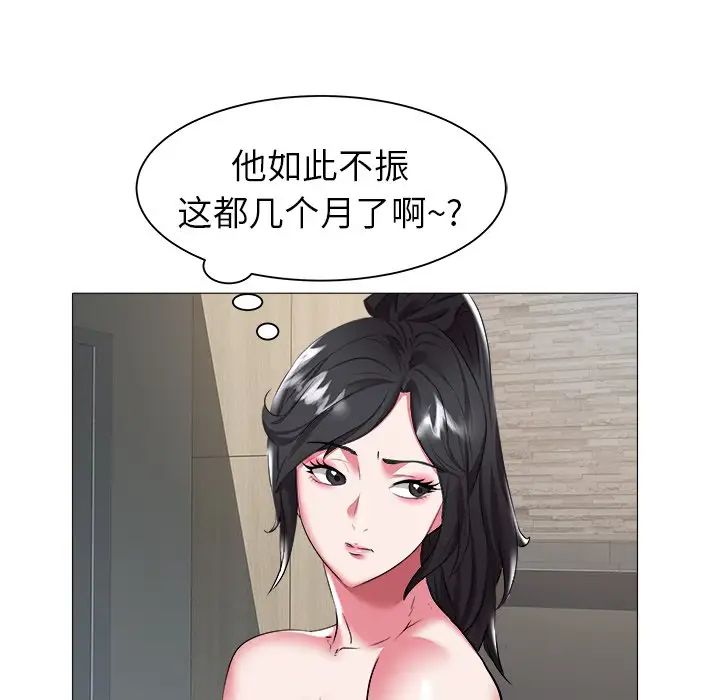 58.jpg