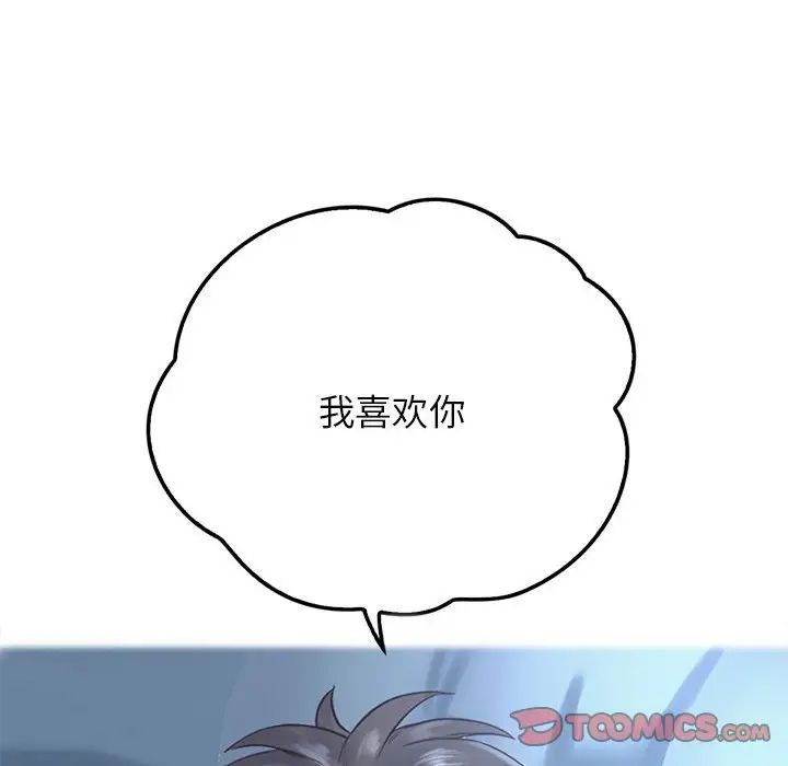 72.jpg