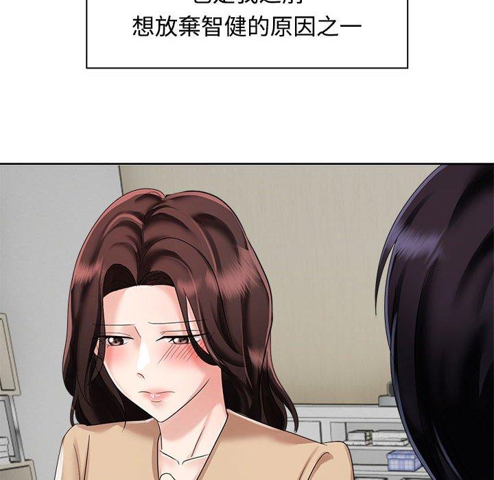 72.jpg