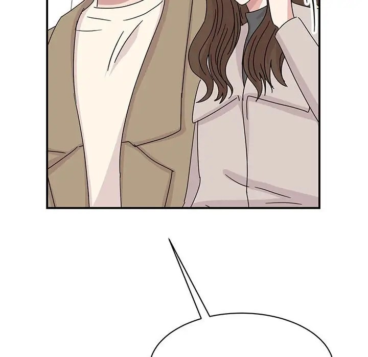 107.jpg