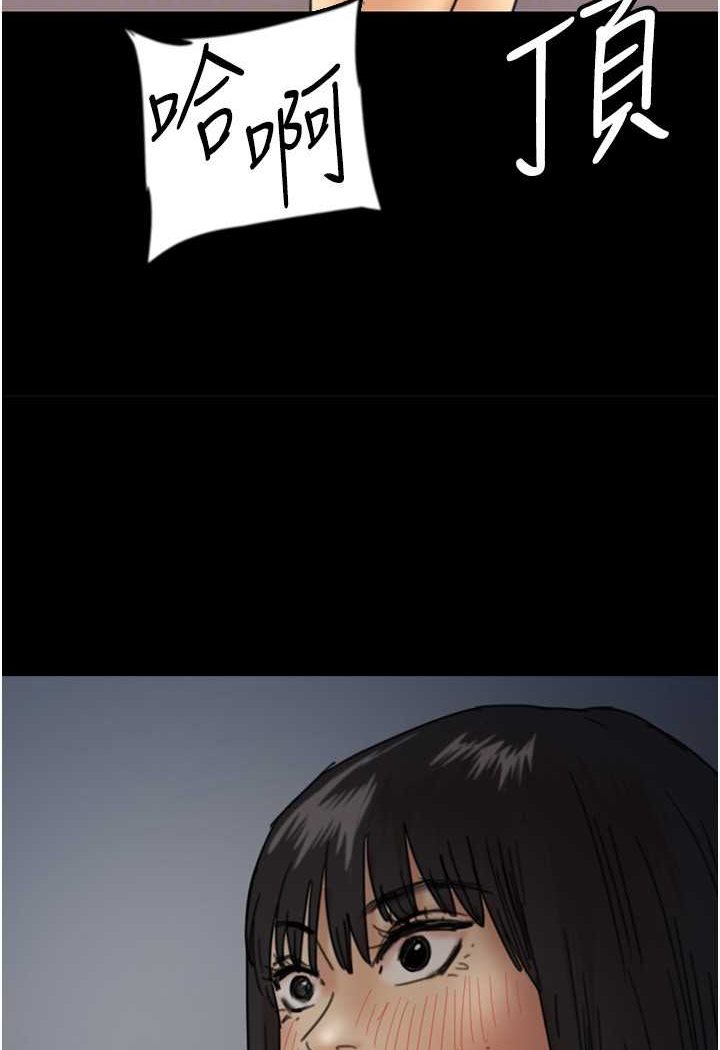 114.jpg