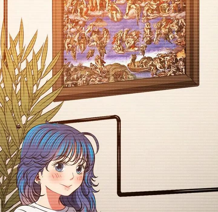 156.jpg