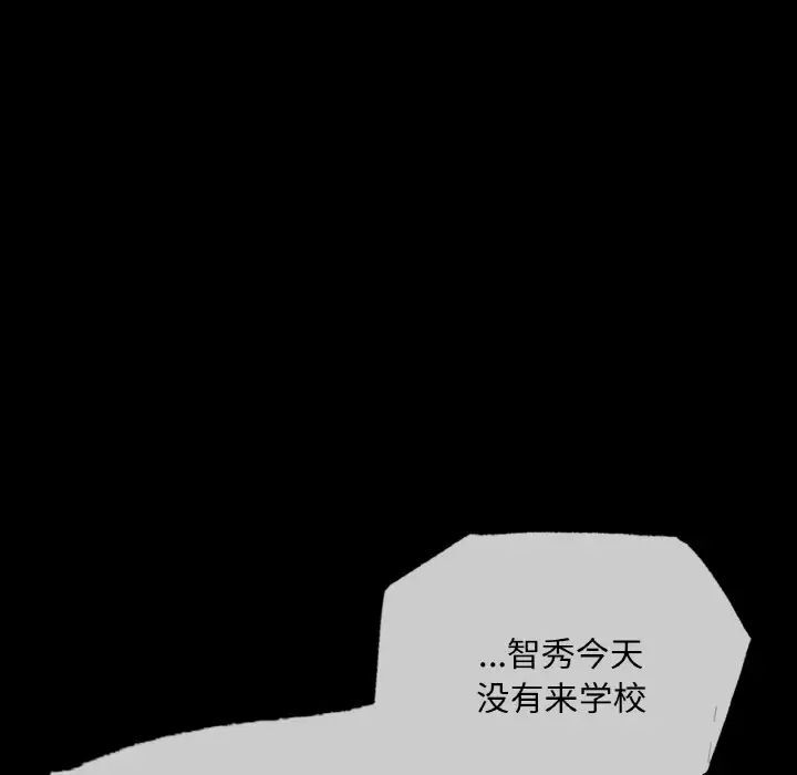 81.jpg