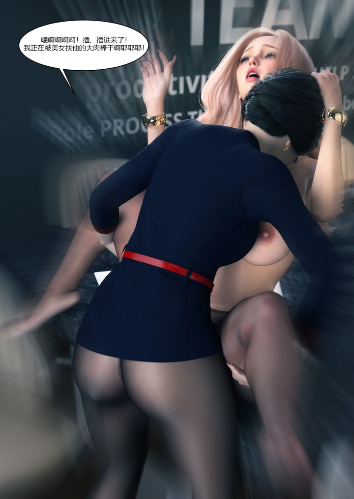 61.jpg