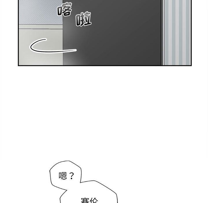 40.jpg