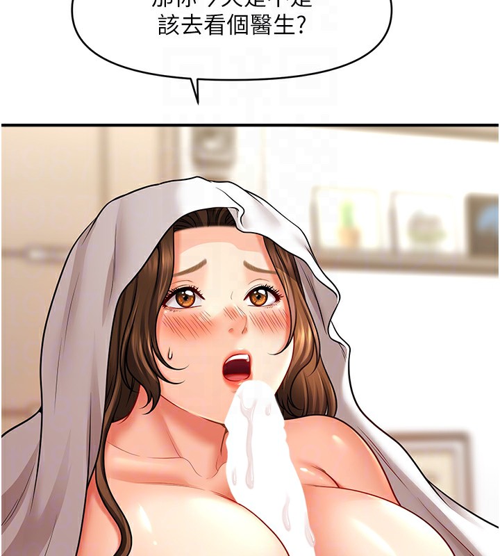 95.jpg