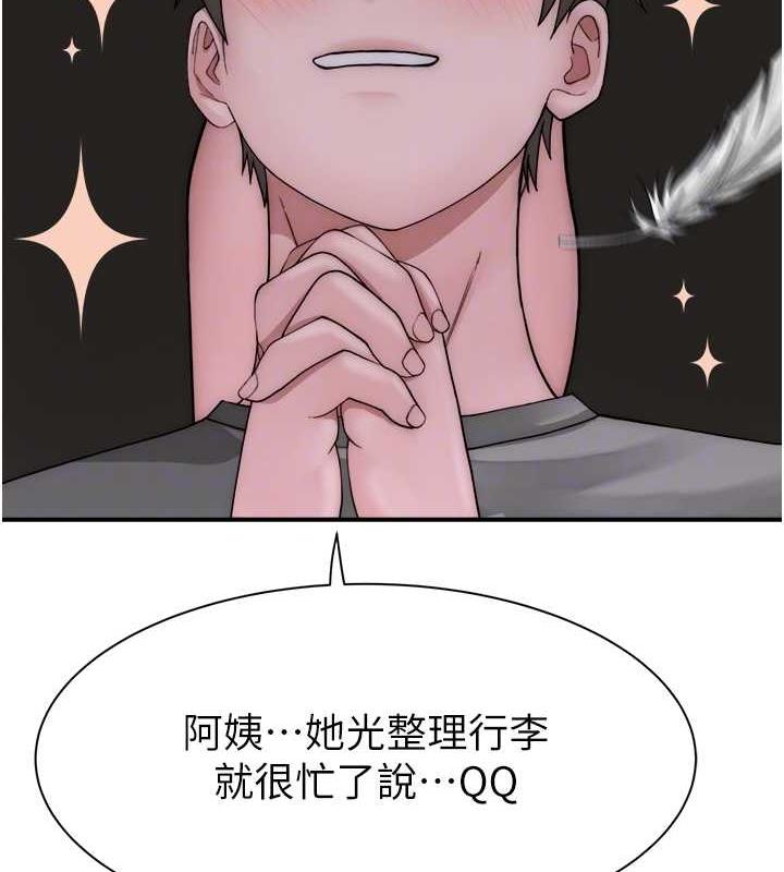67.jpg