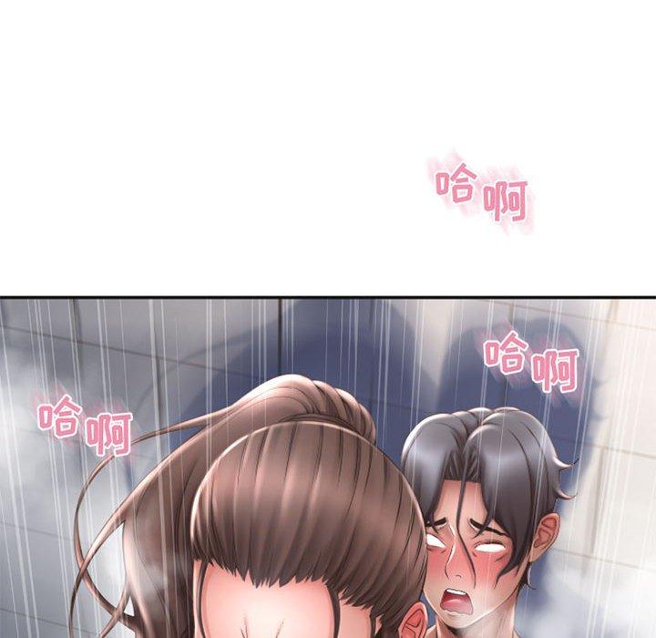 98.jpg