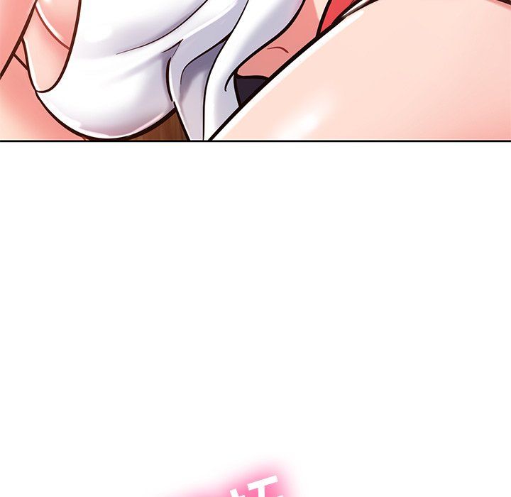 117.jpg