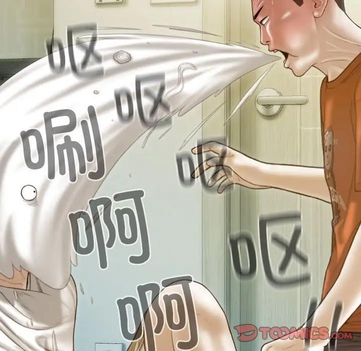 188.jpg