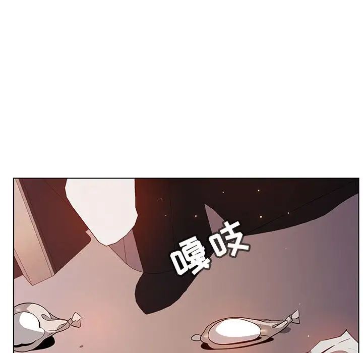 51.jpg