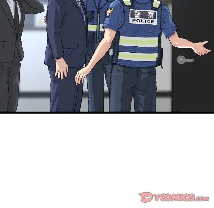 24.jpg