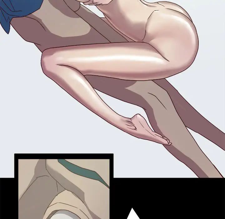 69.jpg