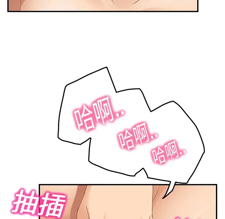 161.jpg
